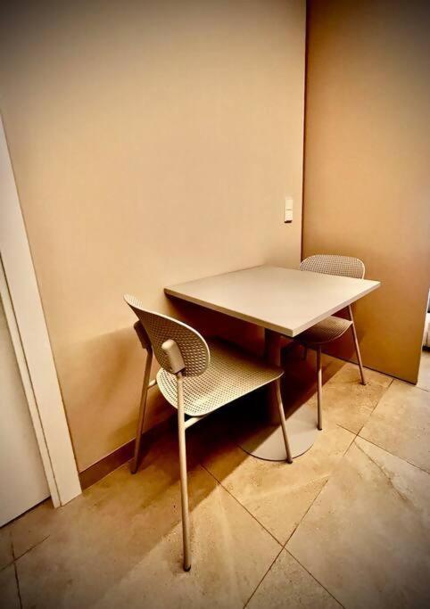 Apartament Piscina Chic Con Gran Terraza Murcja Zewnętrze zdjęcie
